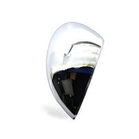Mirror Housing Cover Chrome Suitable for Ford Fiesta 2009-2015 - BD3