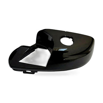 compare product Side Mirror Bottom Cover Suitable for Ford Edge 15-21 Passenger Right
