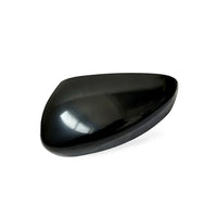 Driver Side Mirror Housing Upper Cover Suitable for Ford Fusion 13-21 - BD4