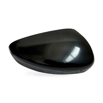 compare product Driver Side Mirror Housing Upper Cover Suitable for Ford Fusion 13-21
