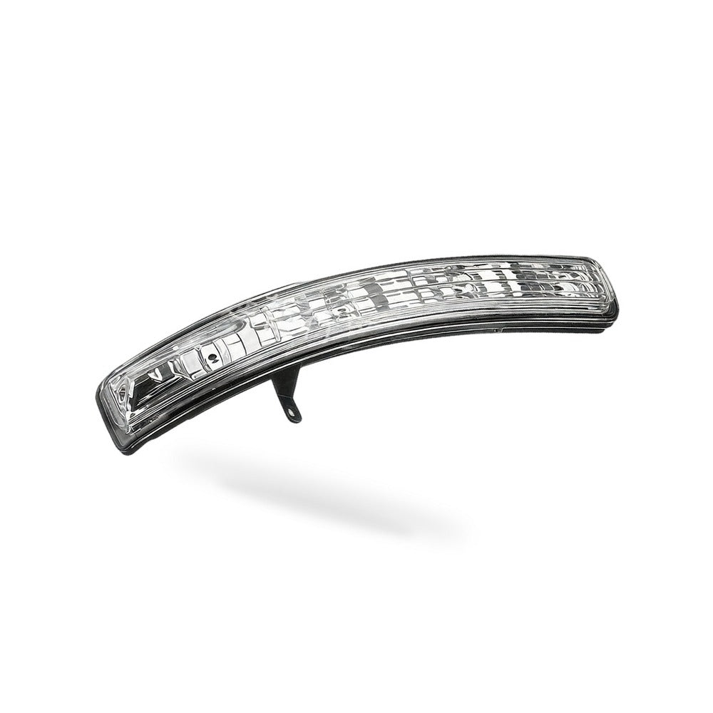 Passenger Side Mirror Turn Signal Light Suitable for Ford Explorer 2011-2019 - BD3