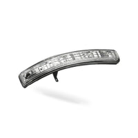 Passenger Side Mirror Turn Signal Light Suitable for Ford Explorer 2011-2019 - BD3