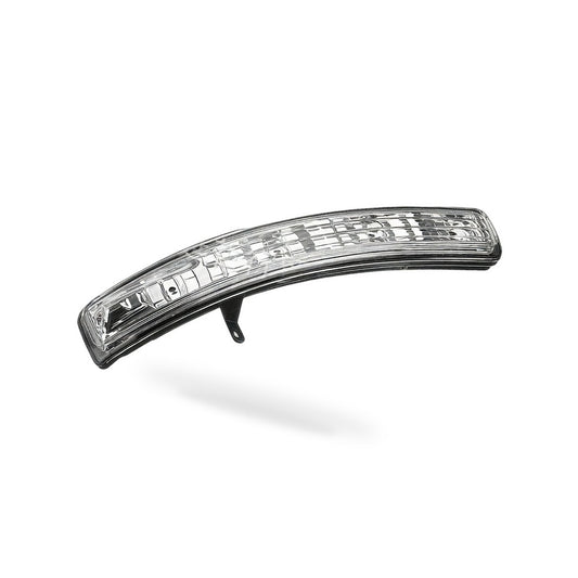 Passenger Side Mirror Turn Signal Light Suitable for Ford Explorer 2011-2019 - BD3