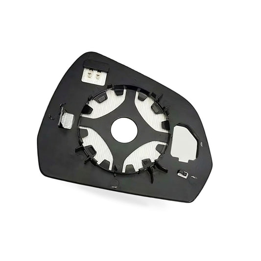 Heated Mirror Lens Suitable for Ford EVOS Mondeo 22 Passenger Right - BD3