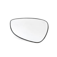 Mirror Glass Passenger Right Side Suitable for Ford Fiesta 2009-2015 - BD3