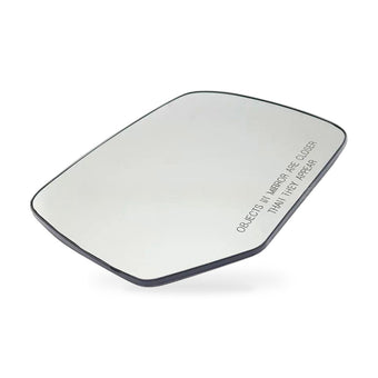 compare product Heated Mirror Glass Suitable for Ford Escape 2008-2012 Mazda Tribute Mercury