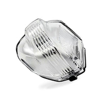 Mirror Indicator Housing Suitable for Ford Transit Tourneo 12-20 Left - BD2