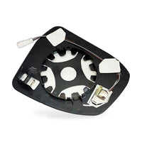 Side Mirror Glass Right Suitable for Ford Mondeo 2013 2014 DS73-17K707EA - ZT2