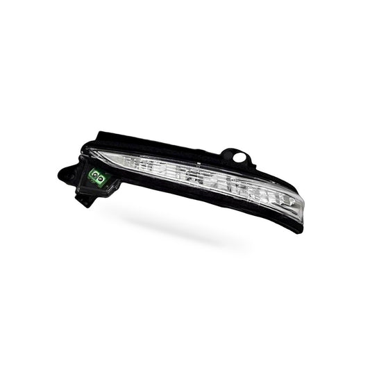 Mirror Light Suitable for Ford Mondeo Fusion 2013-2022 Left Right Turn Signal