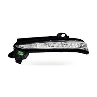 Mirror Light Suitable for Ford Mondeo Fusion 2013-2022 Left Right Turn Signal - ZT3