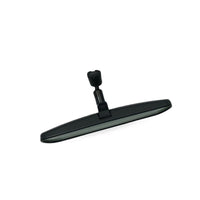Interior Mirror Suitable for Ford Escape 2001-2019 Mazda Tribute 6U5Z17700B - BD2
