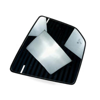 Right Side Blind Spot Mirror Glass Suitable for Ford F-150 Raptor 2015-2020 - BD3