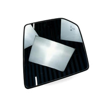 Right Side Blind Spot Mirror Glass Suitable for Ford F-150 Raptor 2015-2020 - BD4