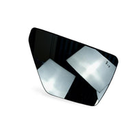 Heated Blind Spot Mirror Glass Right Side Suitable for Ford F-150 Raptor - BD3