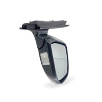 Right Side Mirror Assembly Suitable for Ford Focus 12-18 EM59-17682JA - BD2
