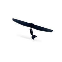 Interior Rearview Mirror Suitable for Ford Focus 2004-2011 5M51-17N695AA - BD1