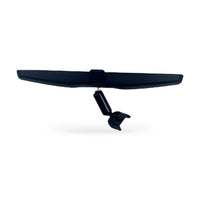 Interior Rearview Mirror Suitable for Ford Focus 2004-2011 5M51-17N695AA - ZT2