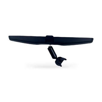 compare product Interior Rearview Mirror Suitable for Ford Focus 2004-2011 5M51-17N695AA