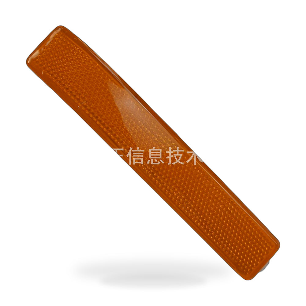 Mirror Turn Signal Light Suitable for Ford F-150 Raptor 2009-2014 9L3Z-17E749AA - ZT3