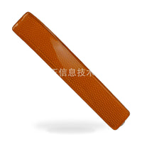 Mirror Turn Signal Light Suitable for Ford F-150 Raptor 2009-2014 9L3Z-17E749AA - ZT3