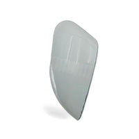 Mirror Cover Suitable for Ford Fiesta 2009-2020 Left Right Primer DK49-691N7CA - BD3