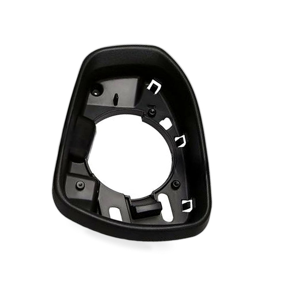 Mirror Housing Base Outer Frame Suitable for Ford Mondeo Fusion 2013-2019 Left - BD3