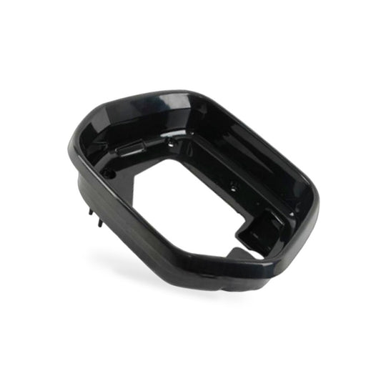 Rearview Mirror Frame Suitable for Honda CR-V 2007-2011 Passenger Right