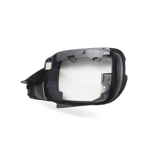Mirror Housing Shell Cover Frame Suitable for Honda Accord 2008 2009 2010 2011