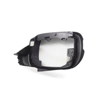 Mirror Housing Shell Suitable for Honda Accord 2008-2013 Passenger Right Frame - BD1