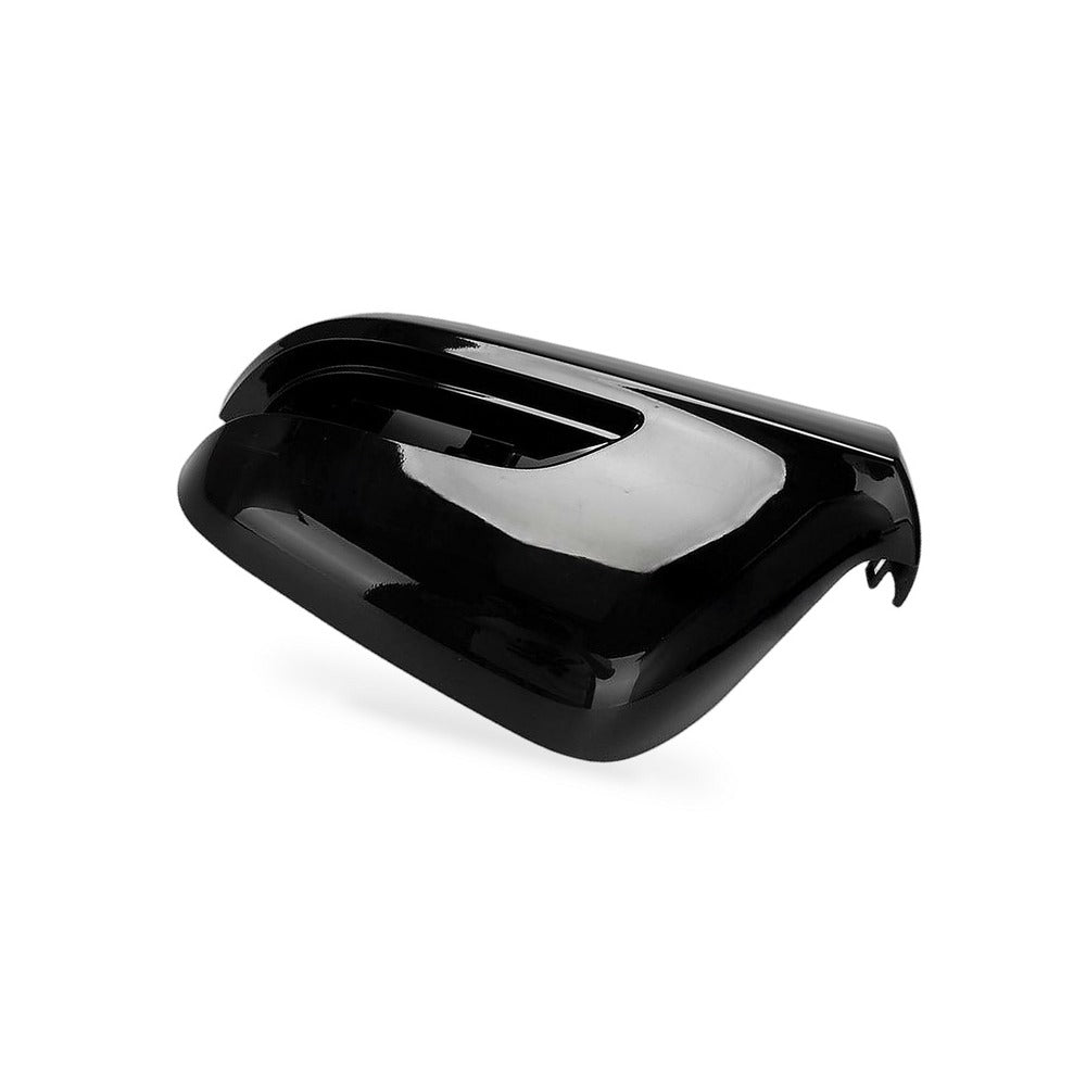Mirror Housing Shell Suitable for Honda Accord 2008-2013 Passenger Right Frame - BD3