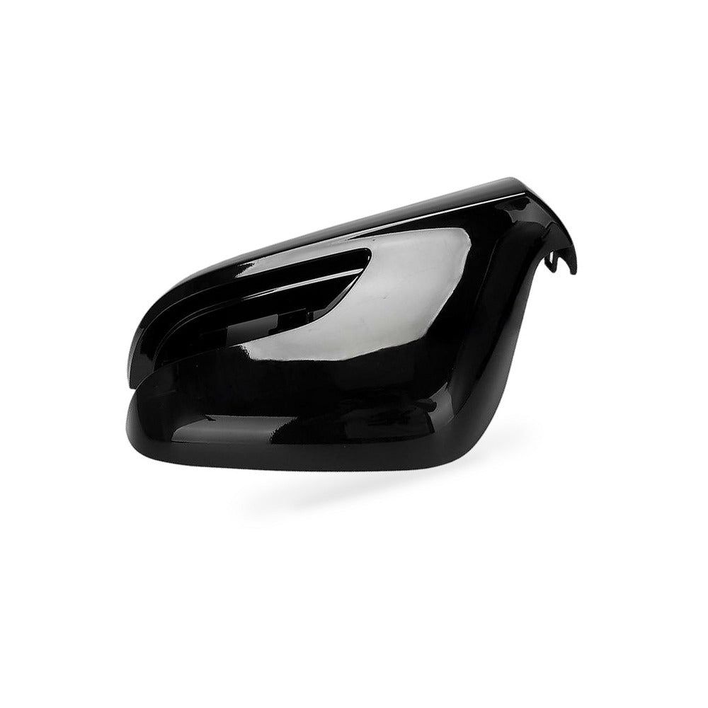Mirror Housing Shell Suitable for Honda Accord 2008-2013 Passenger Right Frame - BD4