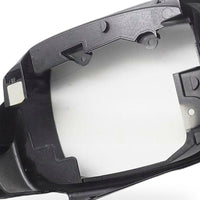 Mirror Housing Shell Suitable for Honda Accord 2008-2013 Passenger Right Frame - XQ1
