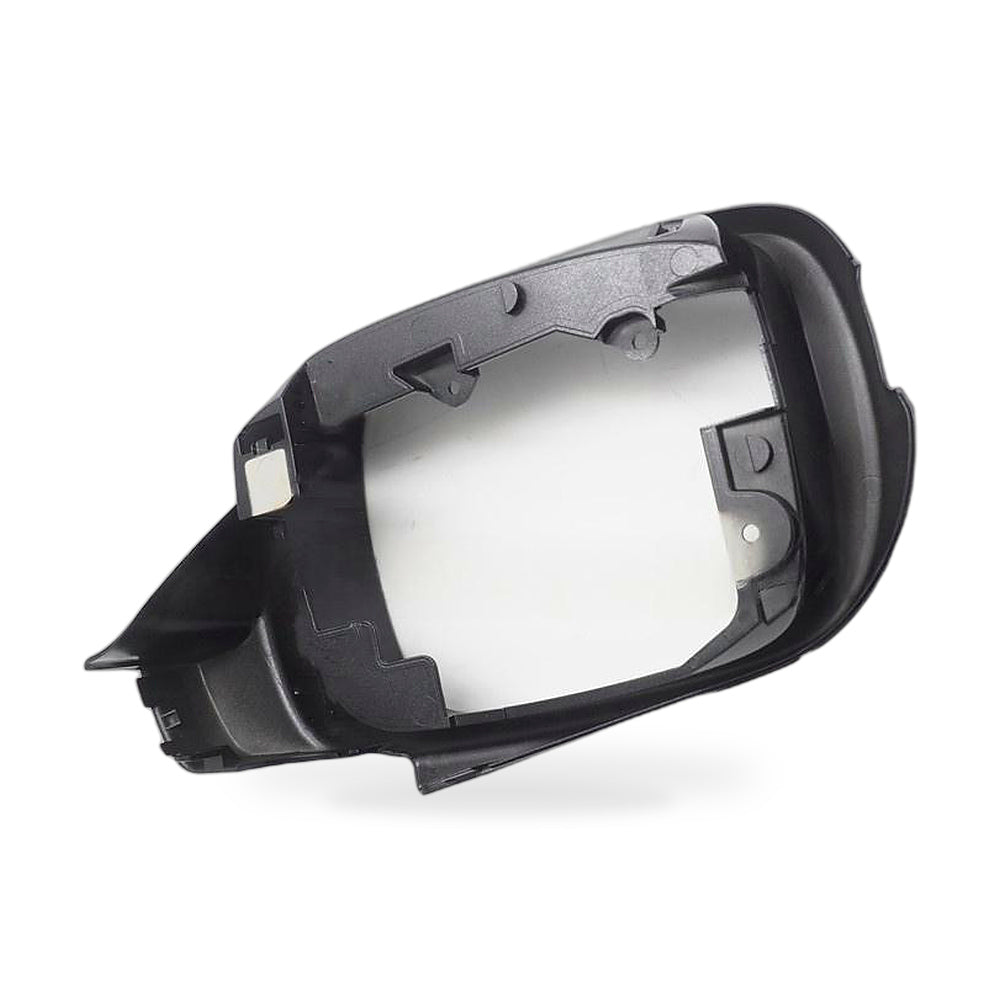 Mirror Housing Shell Suitable for Honda Accord 2008-2013 Passenger Right Frame - ZT2