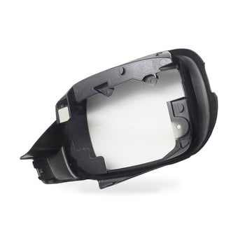 compare product Mirror Housing Shell Suitable for Honda Accord 2008-2013 Passenger Right Frame