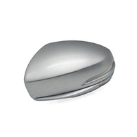 Rear View Mirror Cover Suitable for Honda City Fit Greiz Gienia 2014-2020 Driver - BD4