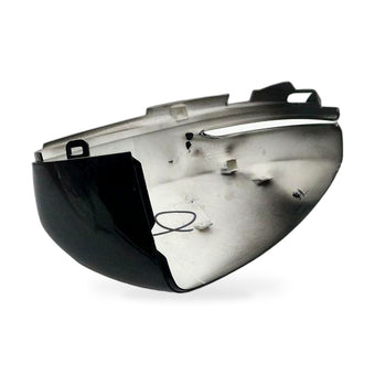 compare product Rear View Mirror Cover Suitable for Honda City Fit Greiz Gienia 2014-2020 Driver