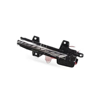 Sequential Turn Signal Mirror Light Suitable for 2018-2022 Honda Civic Accord - BD1