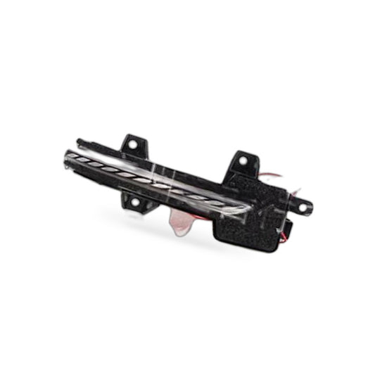 Sequential Turn Signal Mirror Light Suitable for 2018-2022 Honda Civic Accord