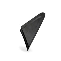 Rearview Mirror Triangle Panel Trim Suitable for Honda Civic 12-15 75495-TR0-A01 - BD1