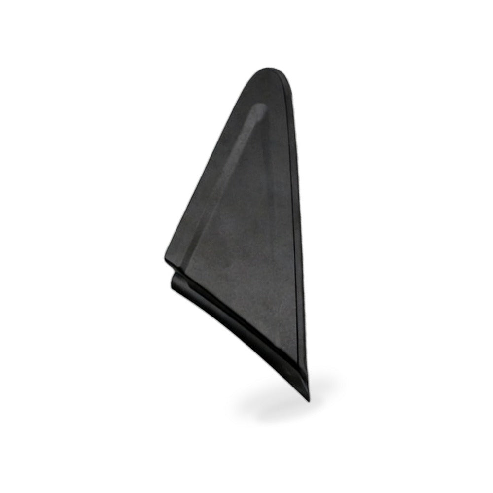 Rearview Mirror Triangle Panel Trim Suitable for Honda Civic 12-15 75495-TR0-A01 - BD2