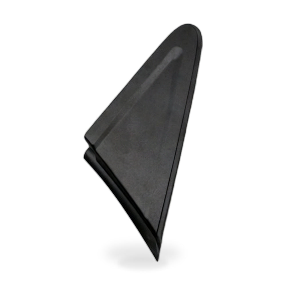 Rearview Mirror Triangle Panel Trim Suitable for Honda Civic 12-15 75495-TR0-A01 - ZT2