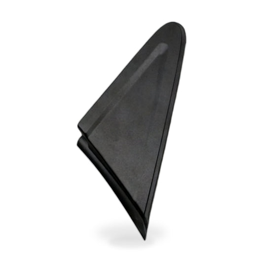 Rearview Mirror Triangle Panel Trim Suitable for Honda Civic 12-15 75495-TR0-A01 - ZT2