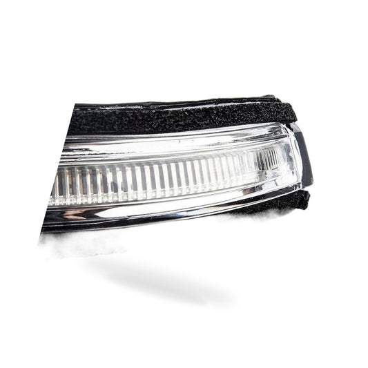 LED Turn Signal Light Suitable for Hyundai Accent 2018-2020 Left Driver Side