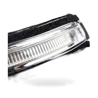 LED Turn Signal Light Suitable for Hyundai Accent 2018-2020 Left Driver Side - ZT2