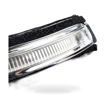 compare product LED Turn Signal Light Suitable for Hyundai Accent 2018-2020 Left Driver Side