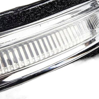 LED Turn Signal Light Suitable for Hyundai Accent 2018-2020 Right Passenger Side - XQ1