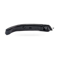 LED Turn Signal Light Suitable for Hyundai Accent 2018-2020 Right Passenger Side - ZT3
