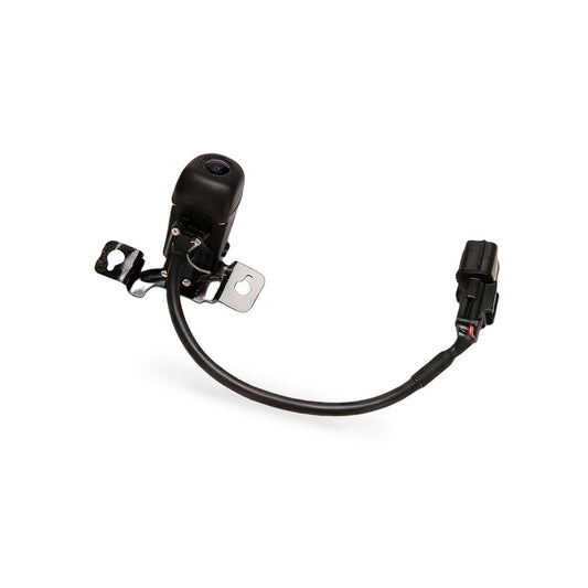 Rear View Camera Suitable for Hyundai Santa Fe Santa Fe Sport 2016-2018