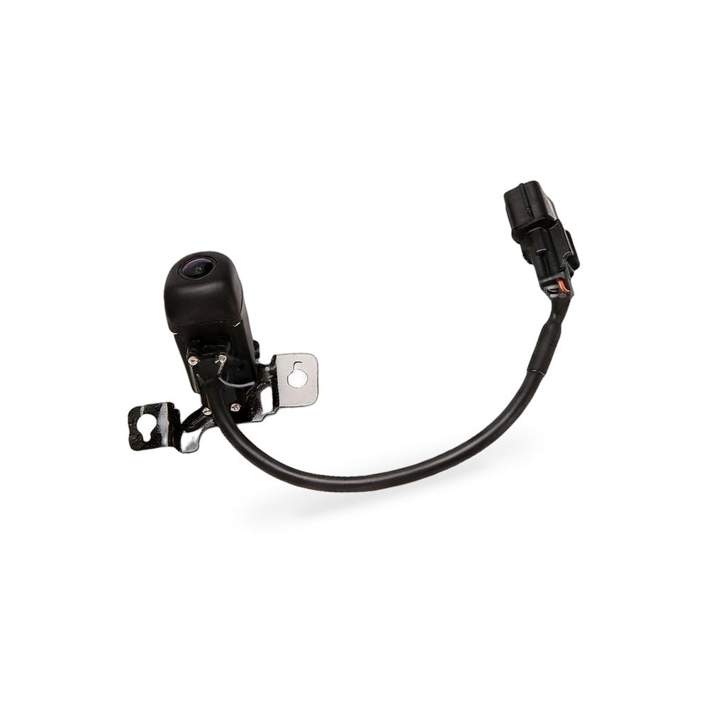Rear View Camera Suitable for Hyundai Santa Fe Santa Fe Sport 2016-2018 - BD2