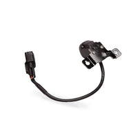 Rear View Camera Suitable for Hyundai Santa Fe Santa Fe Sport 2016-2018 - BD3